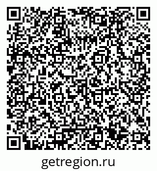 79061785598