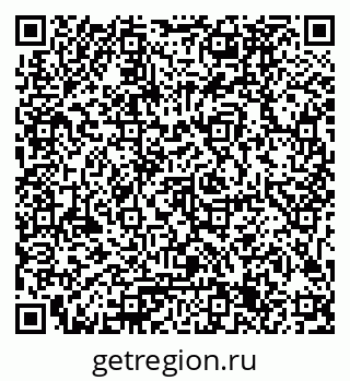 79061785604