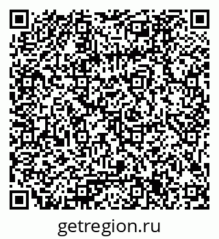 79061785605