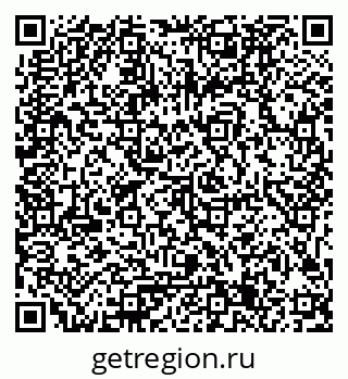 79061785606
