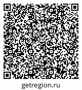 79061785608