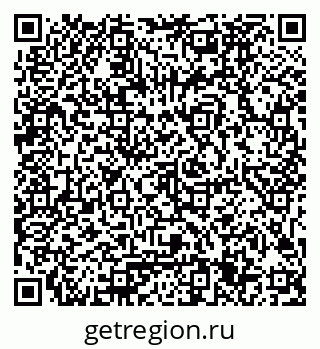 79061785609