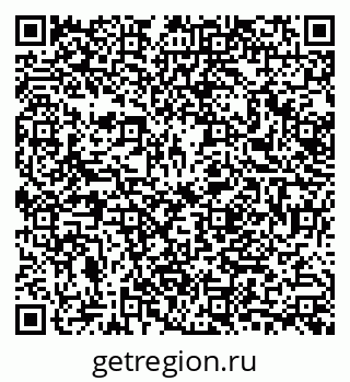 79061785611