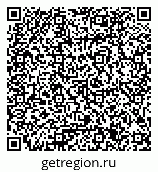 79061785612