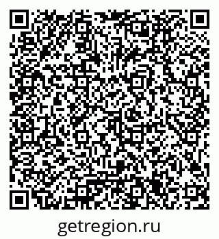 79061785613