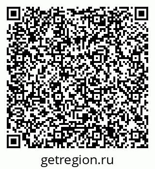 79061785615
