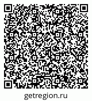 79061785616