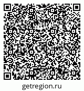 79061785619