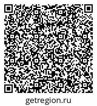 79061785621
