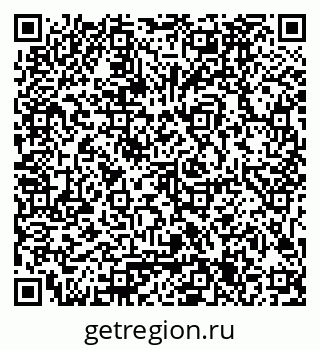 79061785623
