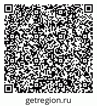 79061785627