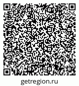 79061785628