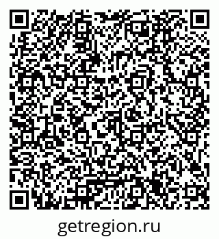 79061785633