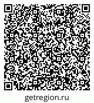 79061785635