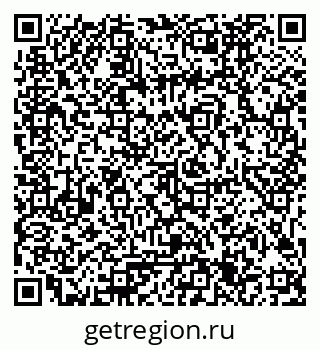 79061785641