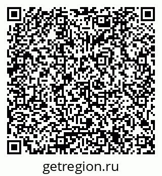 79061785643