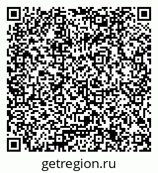 79061785644