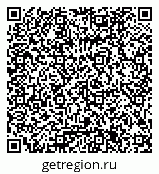 79061785645