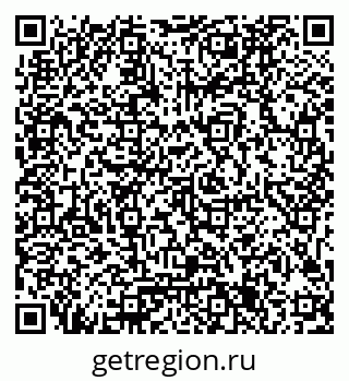 79061785647