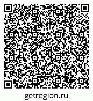 79061785648