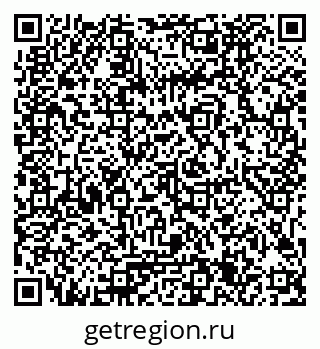 79061785652