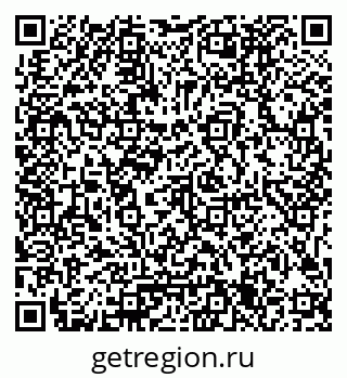79061785653