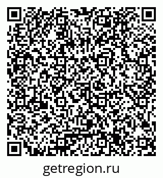 79061785655