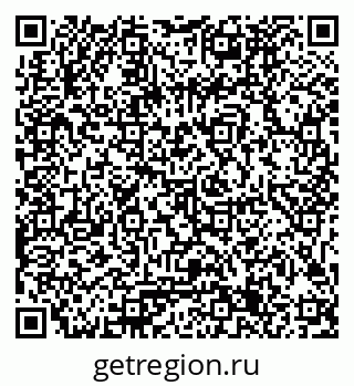 79061785656