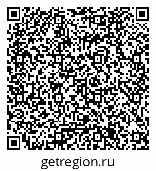 79061785657