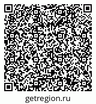 79061785658