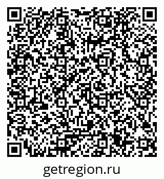79061785659
