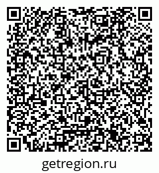 79061785661