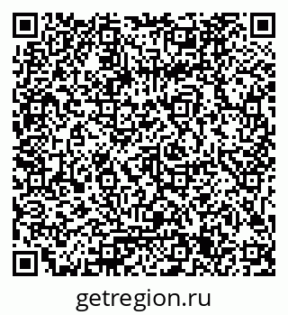 79061785662
