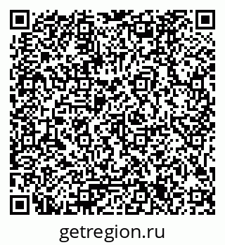 79061785663