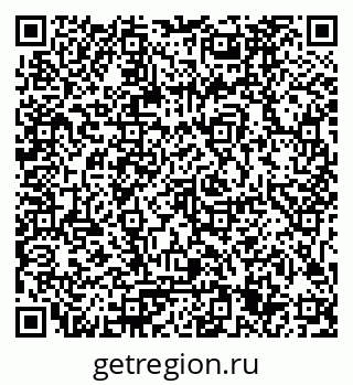 79061785668