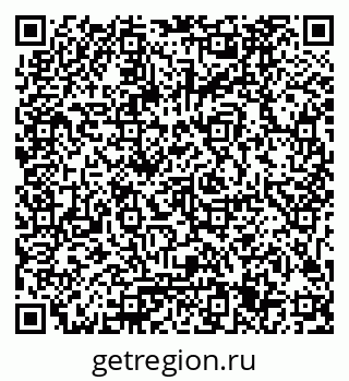 79061785669