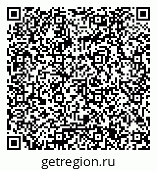 79061785671