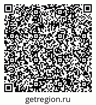 79061785673