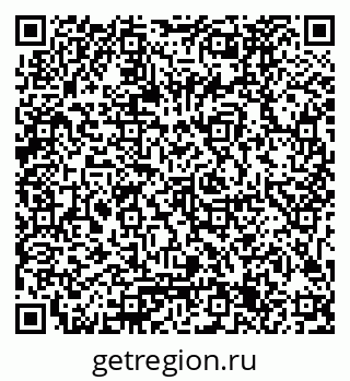 79061785674