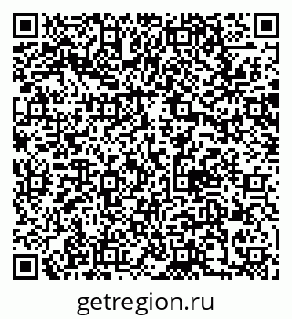 79061785679