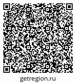 79061785681