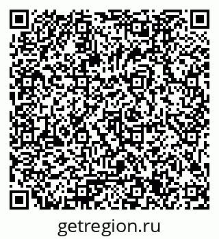 79061785682
