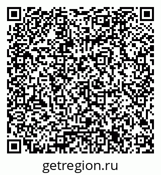 79061785685