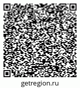 79061785686
