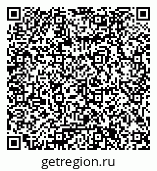 79061785687