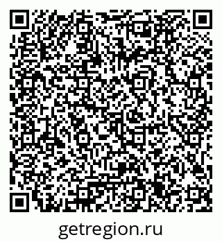 79061785691