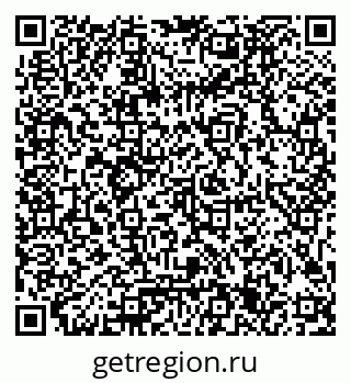 79061785692
