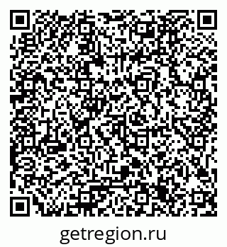 79061785694