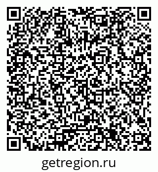 79061785697