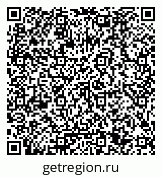 79061785698